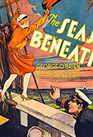 Seas Beneath (1931)