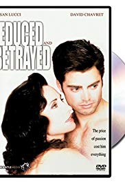 Seduced and Betrayed (1995)