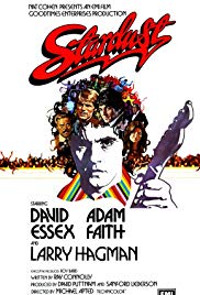 Stardust (1974)