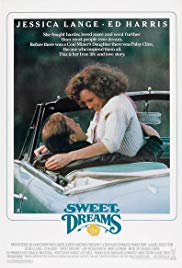 Sweet Dreams (1985)