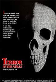 Terror in the Aisles (1984)