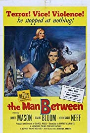 The Man Between (1953)