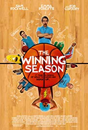 The Winning Season (2009)