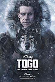 Togo (2019)