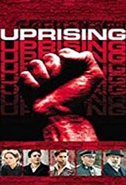 Uprising (2001)