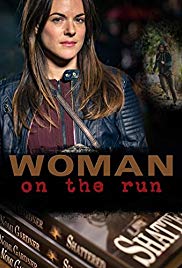 Woman on the Run (2017)