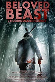 Beloved Beast (2018)