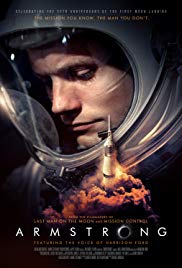 Armstrong (2019)