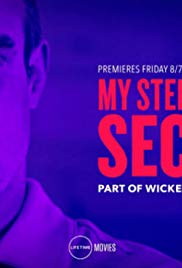 My Stepfathers Secret (2019)