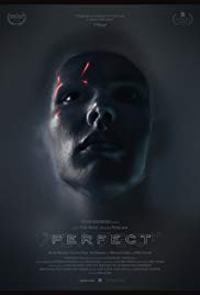 Perfect (2018)