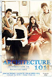 Architecture 101 (2012)