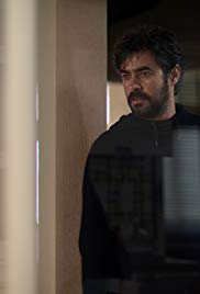 The Salesman (2016)