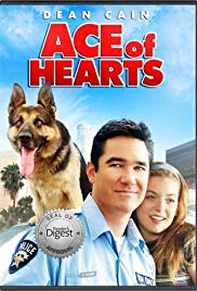 Ace of Hearts (2008)