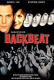 Backbeat (1994)