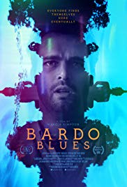 Bardo Blues (2017)