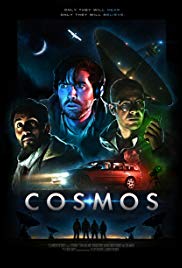 Cosmos (2019)