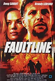 Faultline (2004)