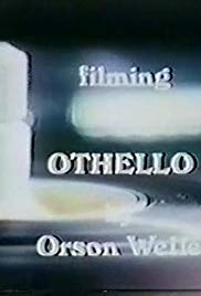 Filming Othello (1978)