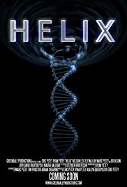 Helix (2015)