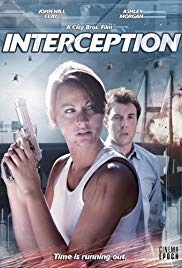 Interception (2009)