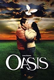 Oasis (2002)