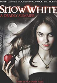 Snow White: A Deadly Summer (2012)