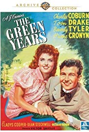 The Green Years (1946)