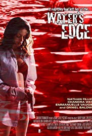 Waters Edge (2003)