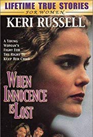 When Innocence Is Lost (1997)