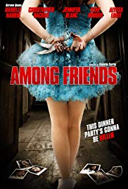 Among Friends (2012)