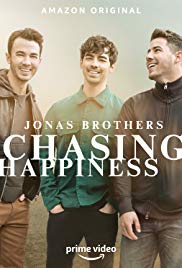 Chasing Happiness (2019)