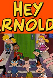 Hey Arnold! (19962004)