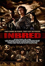 Inbred (2011)