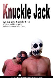 Knuckle Jack (2013)