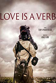 Love Is a Verb (2014)