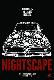 Nightscape (2012)