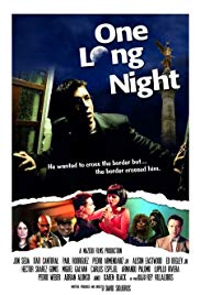 One Long Night (2007)