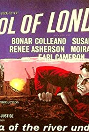 Pool of London (1951)