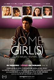 Some Girl(s) (2013)