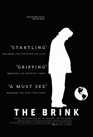 The Brink (2019)