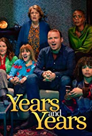 Years and Years (2019 )