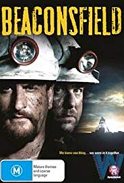 Beaconsfield (2012)