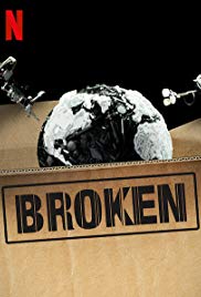 Broken (2019)