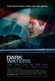 Dark Waters (2019)