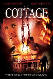 The Cottage (2012)