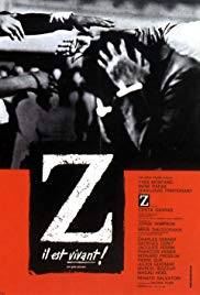 Z (1969)