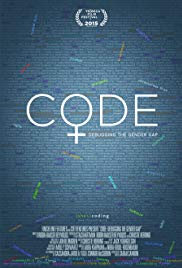 CODE: Debugging the Gender Gap (2015)