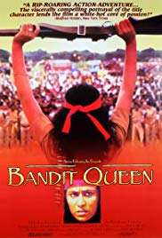 Bandit Queen (1994)