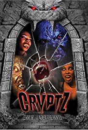 Cryptz (2002)