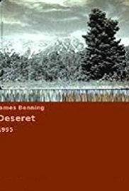 Deseret (1995)